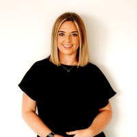 FIREMELON LTD Employee Cathy Vizard's profile photo