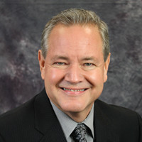Ash Brokerage Employee Steve Sangeorzan's profile photo