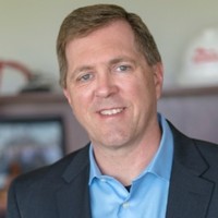 Steve King Email & Phone Number