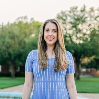 Mallory Smith Email & Phone Number