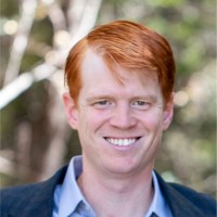 ExxonMobil Employee Steve Bryant's profile photo