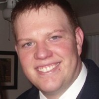 Caleb Dutson Email & Phone Number