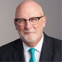 Sheehan Phinney Bass & Green PA Employee James Reidy's profile photo