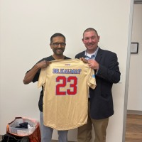 Lee Eifler Email & Phone Number