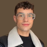 IF7 Employee Michael Xavier's profile photo