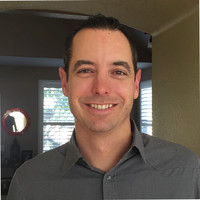 Petco Employee Jared Moody's profile photo