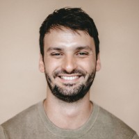 ADISQ - Association québécoise de l'industrie du disque, du spectacle et de la vidéo Employee Hugo Lebreton's profile photo