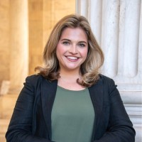 Taylor Berlin Email & Phone Number
