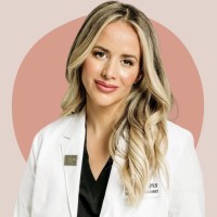 Jen Pilotte Email & Phone Number