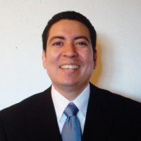 David Ayala Email & Phone Number