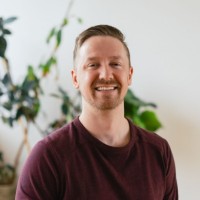 XSENSOR Technology Corporation Employee Dylan Heckbert's profile photo