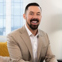 Sunset Studios Employee Joseph Nardini's profile photo