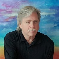 Momentum Capital Solutions Employee Donald Beard's profile photo