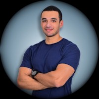 Ahmed Mosa'Ad's profile photo