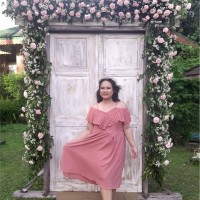 XTRM Inc. Employee Eira Gruta's profile photo