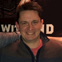 Peter Binkowski Email & Phone Number