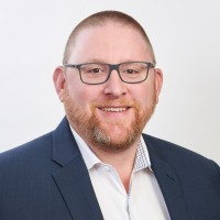 Ben Evans Email