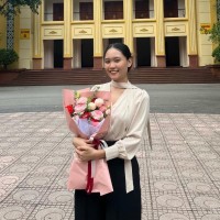 CleverAds Corp Employee Thảo Phan's profile photo