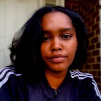 LTV Employee Lyric Roberts's profile photo