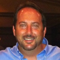 Franklin Access Employee Bill Bauer's profile photo