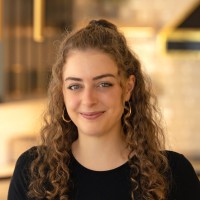 Tim Allen Properties Employee Alexandra Battaglia's profile photo