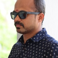 Ak R Email