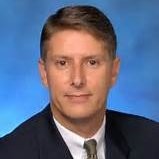 Atlantic Coast Automotive Group Employee Alistair Gardner's profile photo