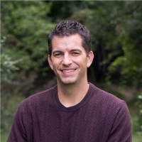 David Meyer Email & Phone Number