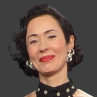 Ztech Technologies Employee Margarida Almeida's profile photo