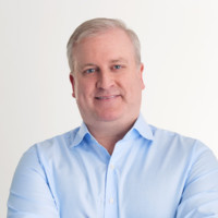 RaiseRight Employee Brian Johnson's profile photo