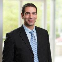 Warren Averett Employee Hanny Akl's profile photo