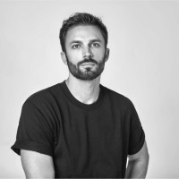 Philipp Witzke Email & Phone Number