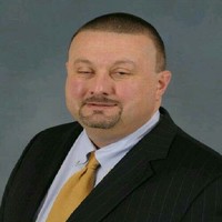 Rising Eagle Construction Employee Jeff Shellberg's profile photo