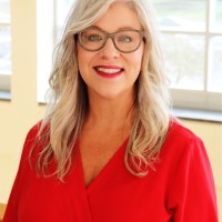 OrthoIndy Employee Mandy McClellan's profile photo