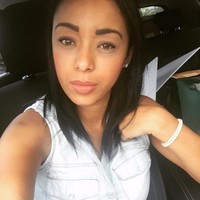 Vetsolutions Employee Melissa Valdes's profile photo