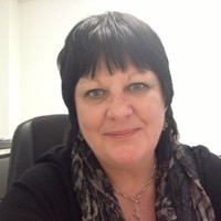 Body Corporate Brokers Employee Robyn Webb's profile photo