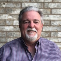 Breen Construction Services Employee Scott Mizell's profile photo