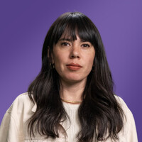 afg&europe Employee Lina María Domínguez Campo's profile photo