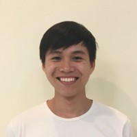 NextFaze Employee Sunny Nimlaor's profile photo