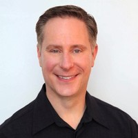 Tim Goodall Email & Phone Number