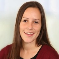 RKO Tax Employee Ashley Akin's profile photo