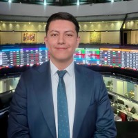 Deaglo Employee César David Cote López's profile photo