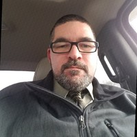 Jesse Carter Email & Phone Number