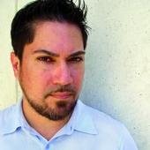 LA Weekly Employee Dennis Romero's profile photo