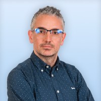 Carlo Maresca Employee Andrea Fantini's profile photo