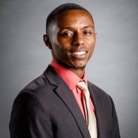 Clarence Andre Email
