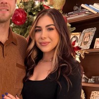 Katy Alexander Email & Phone Number