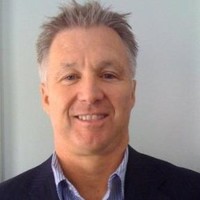 Plastic Surgery Studios Employee Walt Slazinski's profile photo