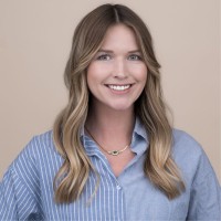 Flexport Employee Rogan Dolan's profile photo