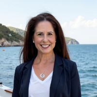 Dependable Solutions, Inc. Employee Carrie Rosenblum's profile photo